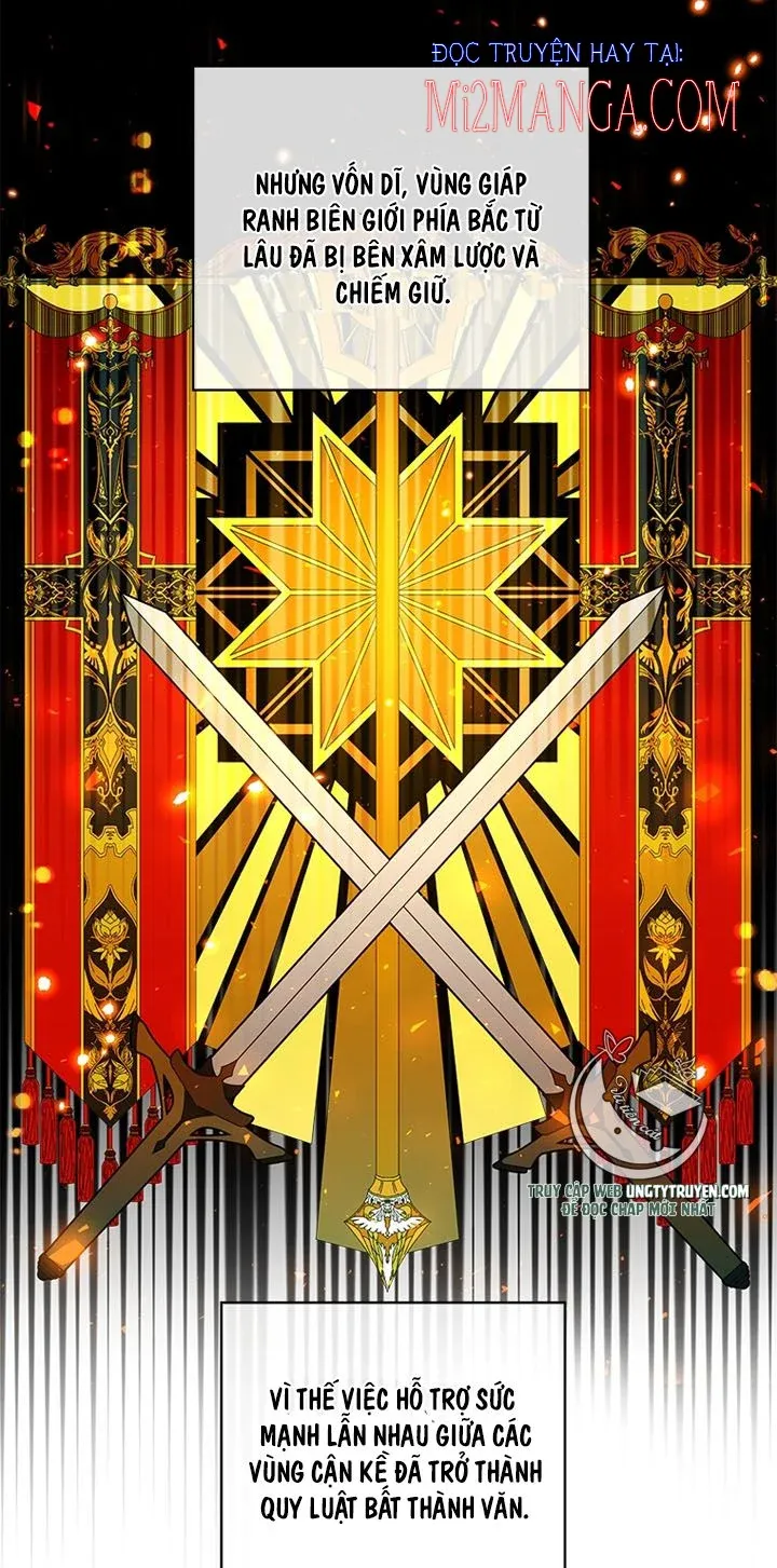 đọc truyện Vợ Ơi, Anh Sắp Trụ Không Nổi Rồi! Chương 31 ảnh 17 tại Thiên Thai Truyện