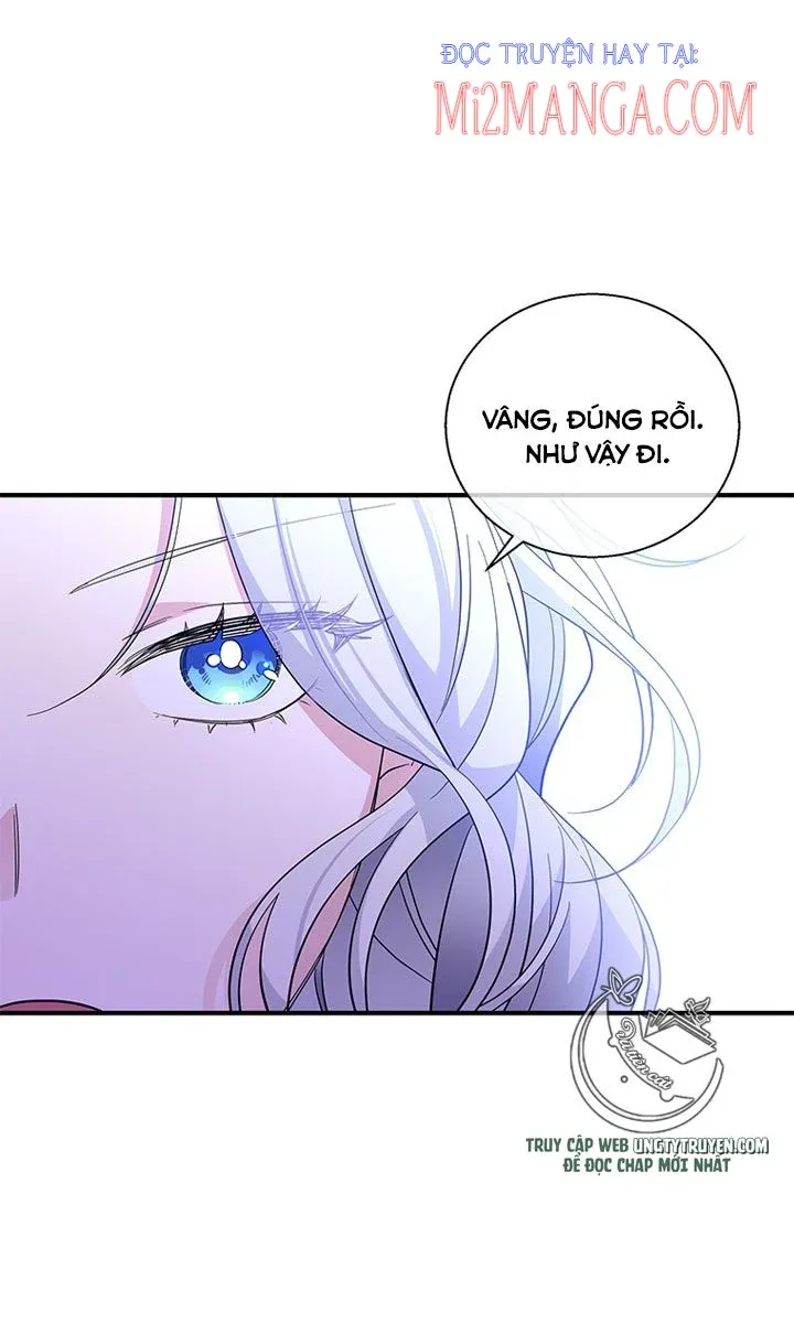 đọc truyện Vợ Ơi, Anh Sắp Trụ Không Nổi Rồi! Chương 31 ảnh 19 tại Thiên Thai Truyện