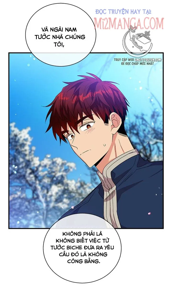 đọc truyện Vợ Ơi, Anh Sắp Trụ Không Nổi Rồi! Chương 31 ảnh 20 tại Thiên Thai Truyện