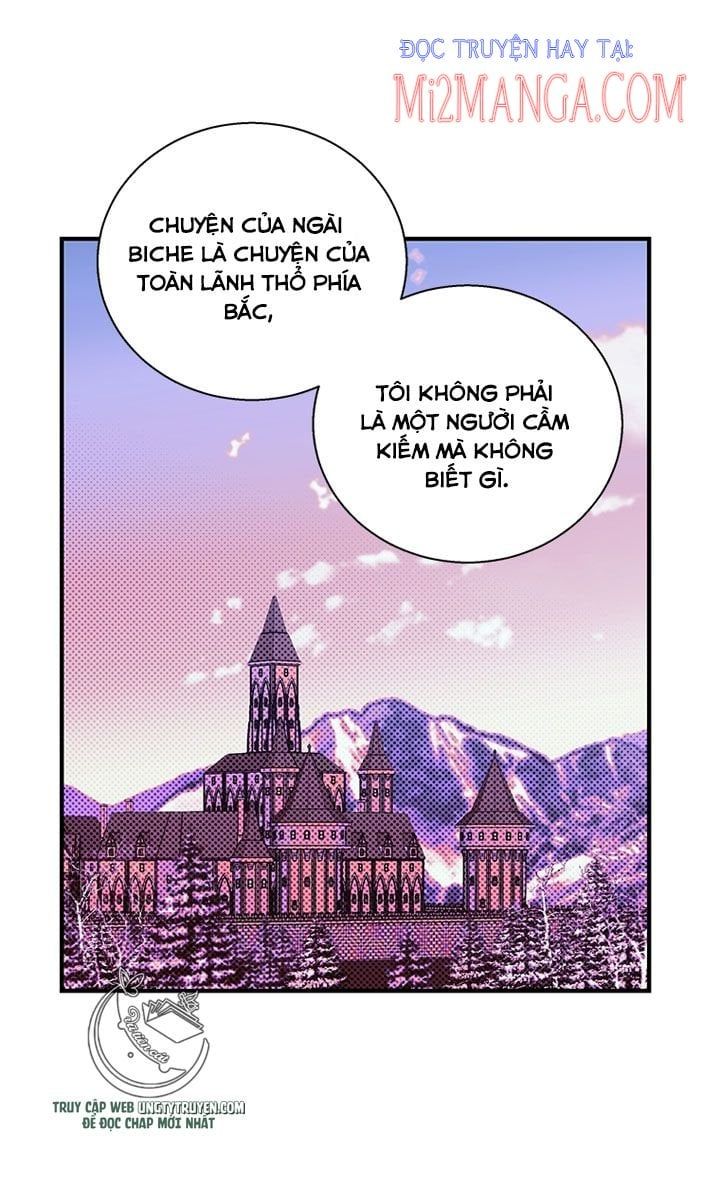 đọc truyện Vợ Ơi, Anh Sắp Trụ Không Nổi Rồi! Chương 31 ảnh 21 tại Thiên Thai Truyện