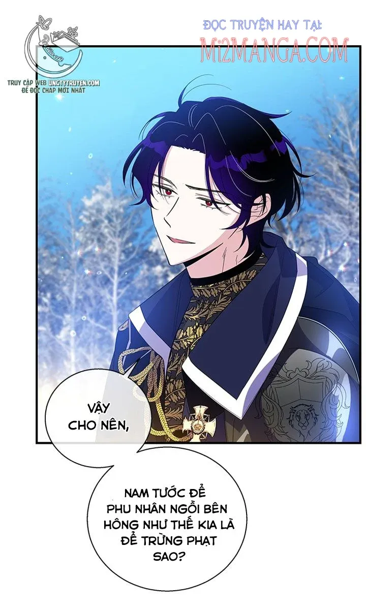 đọc truyện Vợ Ơi, Anh Sắp Trụ Không Nổi Rồi! Chương 31 ảnh 25 tại Thiên Thai Truyện