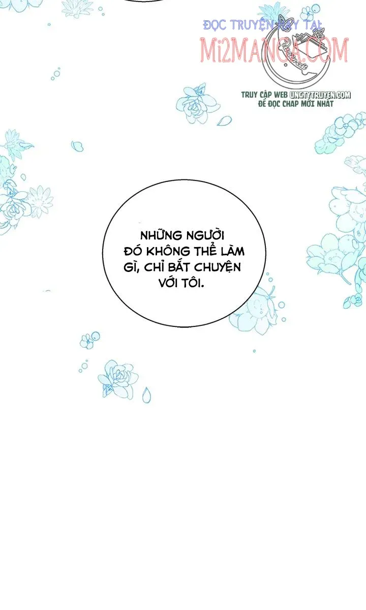 đọc truyện Vợ Ơi, Anh Sắp Trụ Không Nổi Rồi! Chương 31 ảnh 27 tại Thiên Thai Truyện