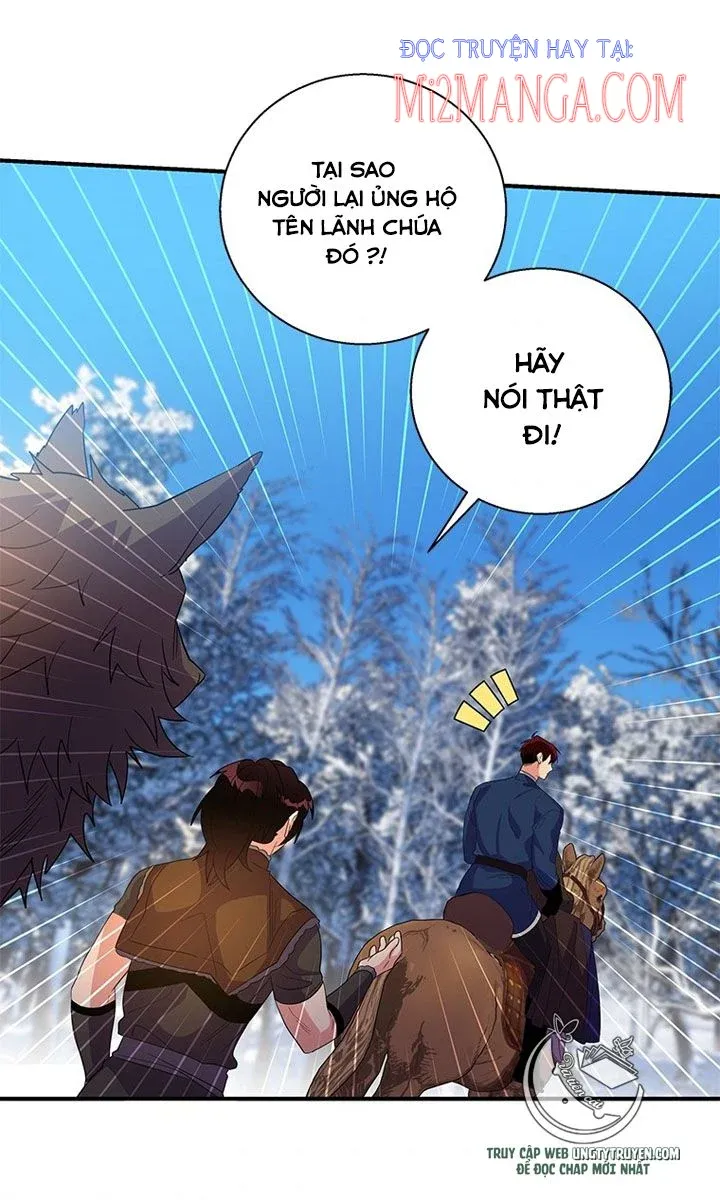 đọc truyện Vợ Ơi, Anh Sắp Trụ Không Nổi Rồi! Chương 31 ảnh 29 tại Thiên Thai Truyện