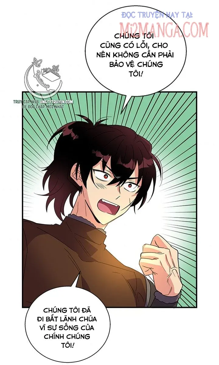 đọc truyện Vợ Ơi, Anh Sắp Trụ Không Nổi Rồi! Chương 31 ảnh 30 tại Thiên Thai Truyện