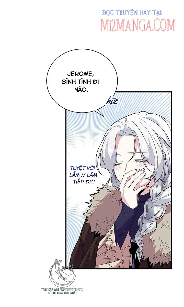 đọc truyện Vợ Ơi, Anh Sắp Trụ Không Nổi Rồi! Chương 31 ảnh 32 tại Thiên Thai Truyện