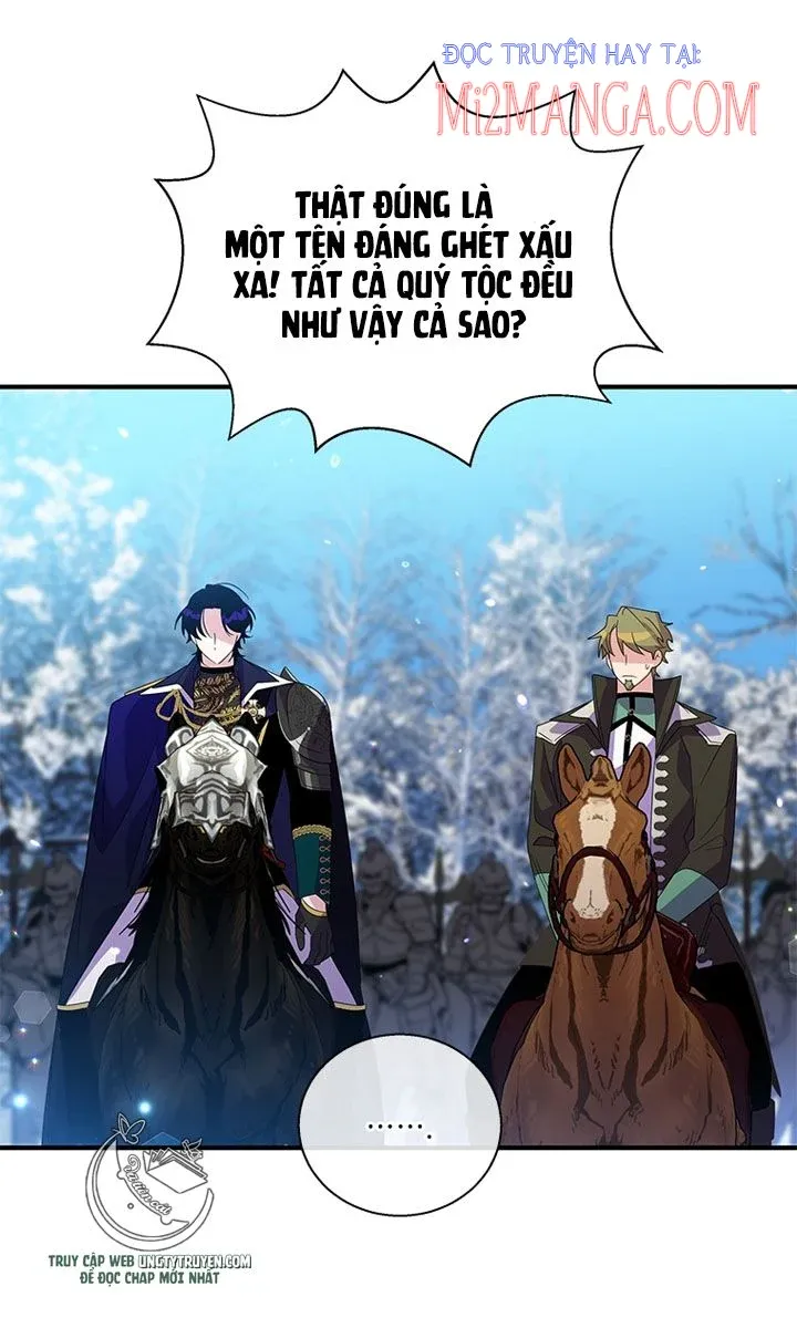 đọc truyện Vợ Ơi, Anh Sắp Trụ Không Nổi Rồi! Chương 31 ảnh 33 tại Thiên Thai Truyện