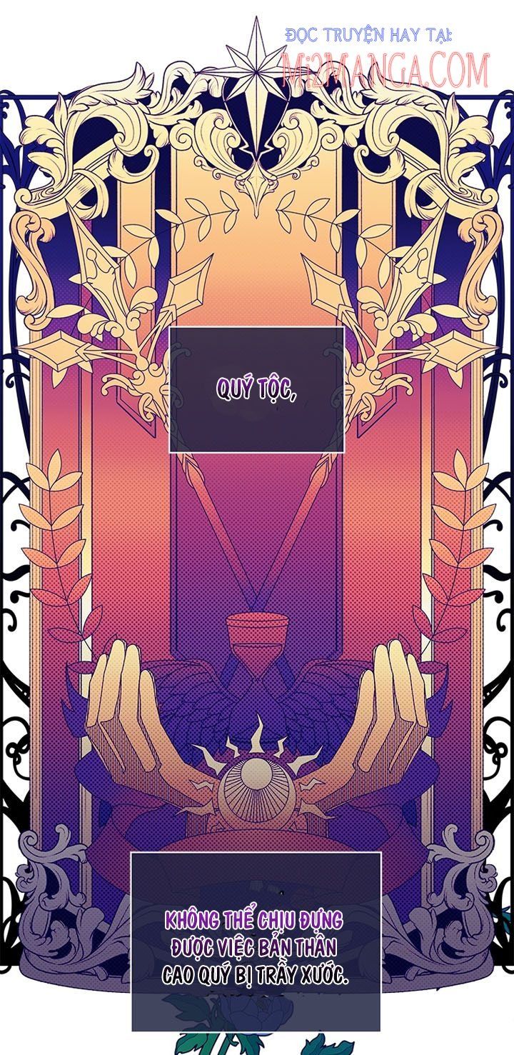 đọc truyện Vợ Ơi, Anh Sắp Trụ Không Nổi Rồi! Chương 31 ảnh 34 tại Thiên Thai Truyện