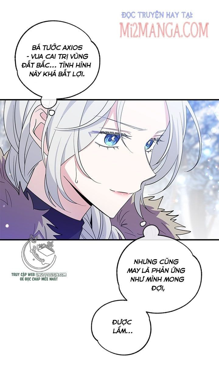 đọc truyện Vợ Ơi, Anh Sắp Trụ Không Nổi Rồi! Chương 31 ảnh 6 tại Thiên Thai Truyện