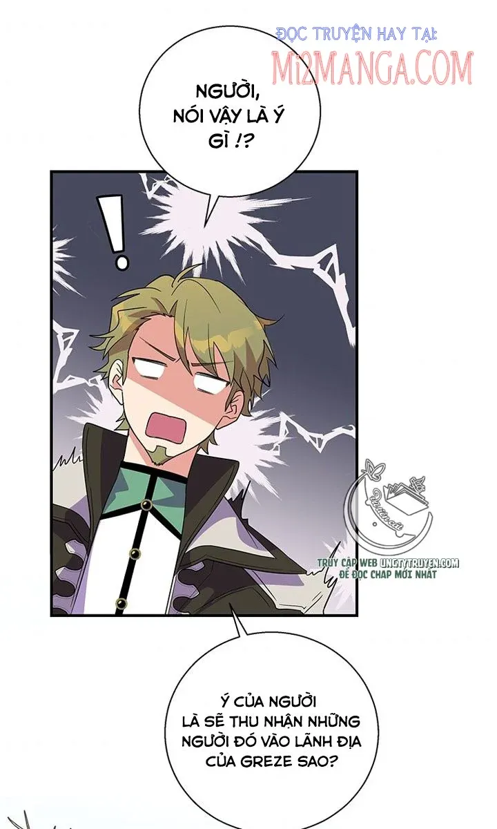 đọc truyện Vợ Ơi, Anh Sắp Trụ Không Nổi Rồi! Chương 31 ảnh 10 tại Thiên Thai Truyện