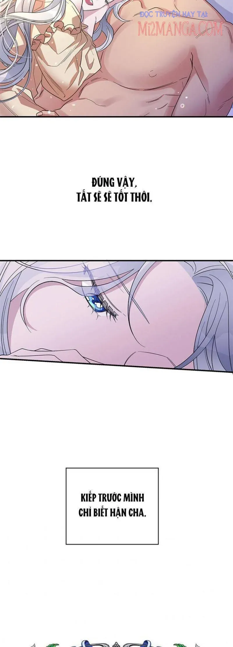 đọc truyện Vợ Ơi, Anh Sắp Trụ Không Nổi Rồi! Chương 33.5 ảnh 20 tại Thiên Thai Truyện