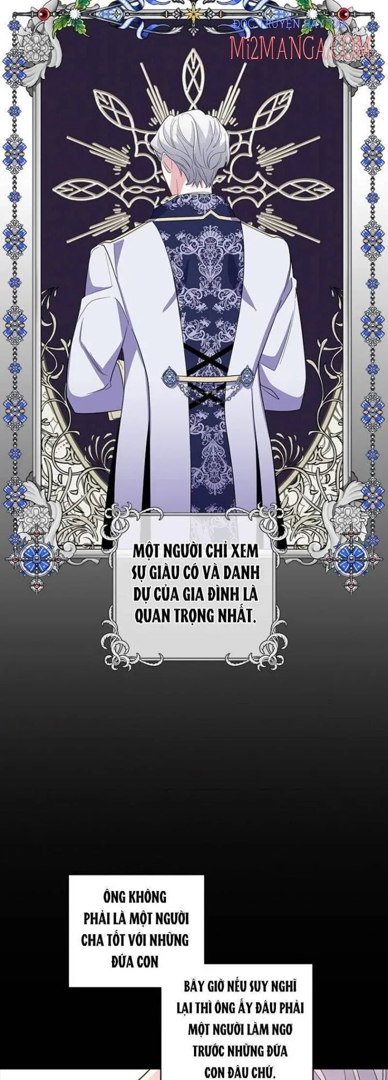 đọc truyện Vợ Ơi, Anh Sắp Trụ Không Nổi Rồi! Chương 33.5 ảnh 21 tại Thiên Thai Truyện