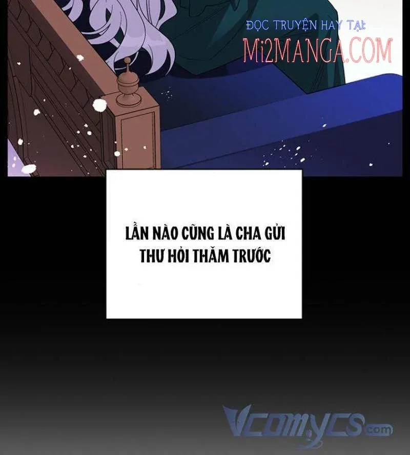 đọc truyện Vợ Ơi, Anh Sắp Trụ Không Nổi Rồi! Chương 33.5 ảnh 24 tại Thiên Thai Truyện