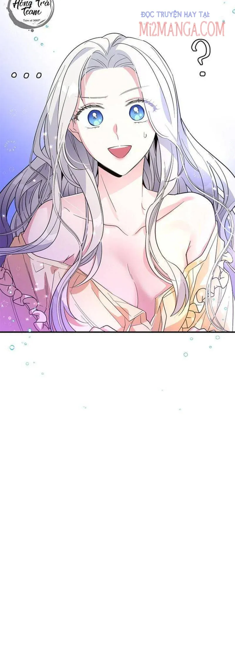 đọc truyện Vợ Ơi, Anh Sắp Trụ Không Nổi Rồi! Chương 33.5 ảnh 28 tại Thiên Thai Truyện