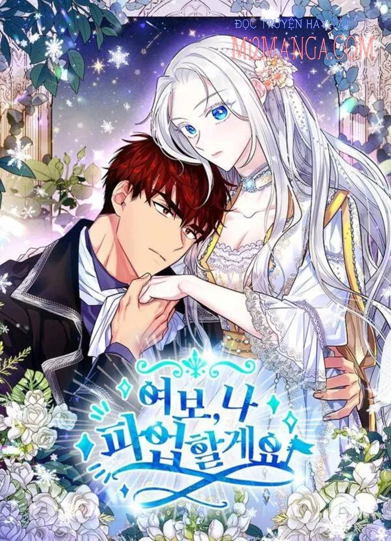 đọc truyện Vợ Ơi, Anh Sắp Trụ Không Nổi Rồi! Chương 33 ảnh 3 tại Thiên Thai Truyện