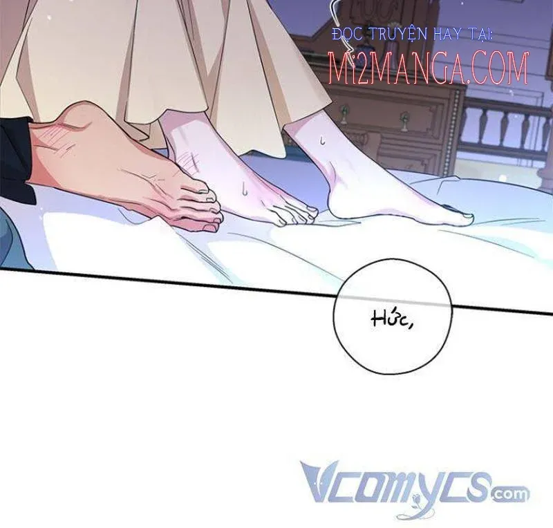 đọc truyện Vợ Ơi, Anh Sắp Trụ Không Nổi Rồi! Chương 33 ảnh 18 tại Thiên Thai Truyện