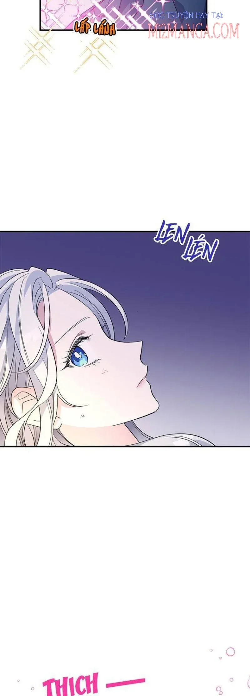 đọc truyện Vợ Ơi, Anh Sắp Trụ Không Nổi Rồi! Chương 33 ảnh 11 tại Thiên Thai Truyện