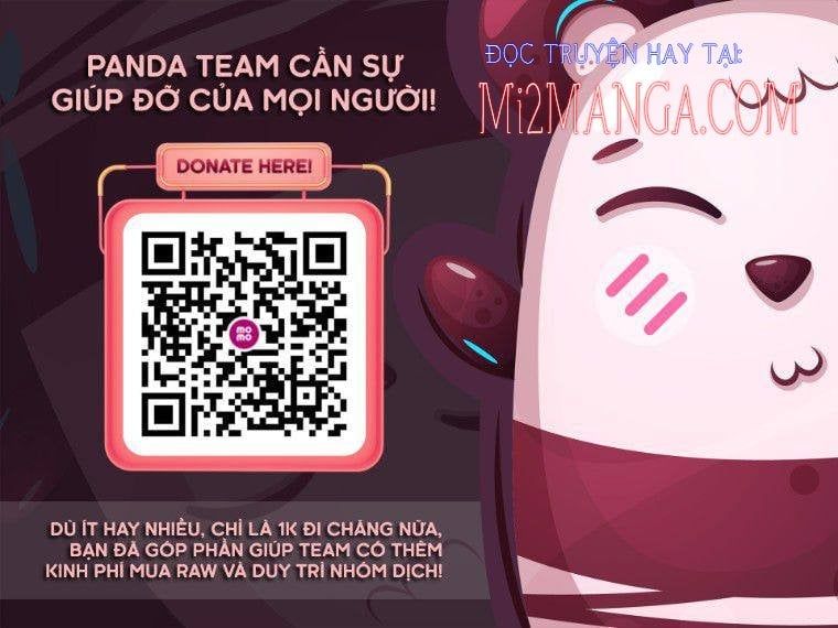 đọc truyện Vợ Ơi, Anh Sắp Trụ Không Nổi Rồi! Chương 34.5 ảnh 22 tại Thiên Thai Truyện