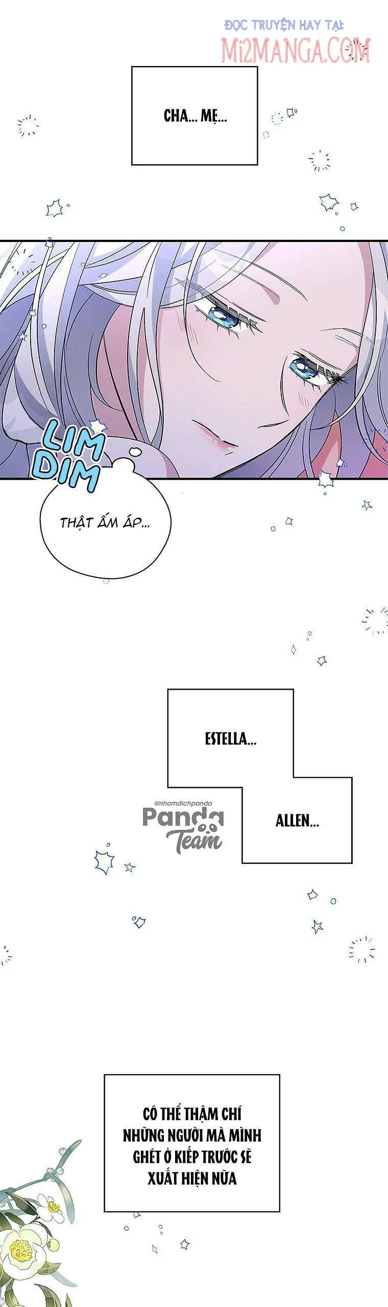 đọc truyện Vợ Ơi, Anh Sắp Trụ Không Nổi Rồi! Chương 34 ảnh 14 tại Thiên Thai Truyện