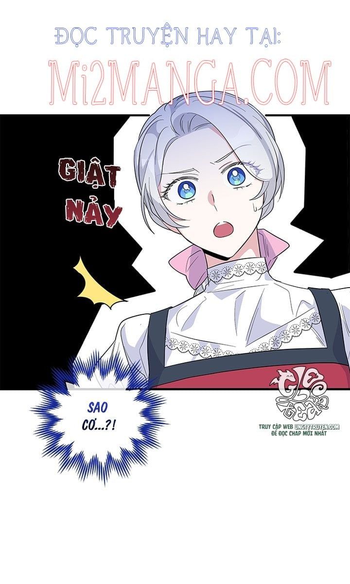 đọc truyện Vợ Ơi, Anh Sắp Trụ Không Nổi Rồi! Chương 35.5 ảnh 3 tại Thiên Thai Truyện