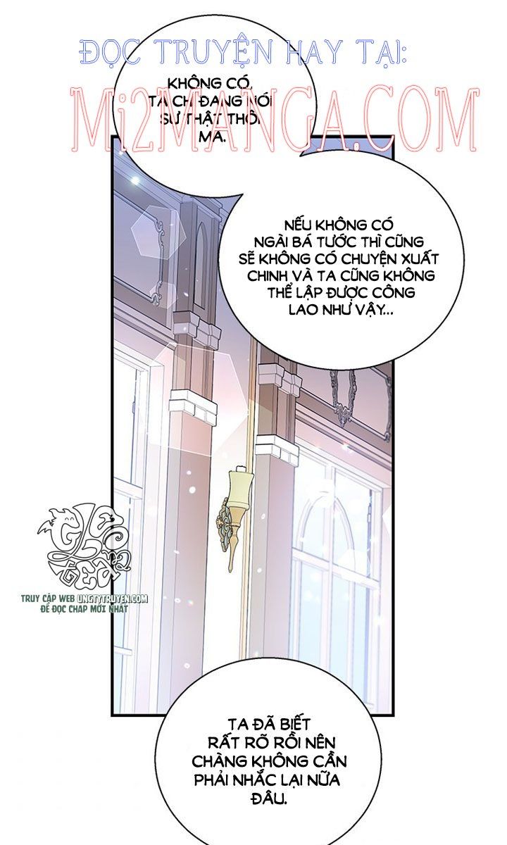 đọc truyện Vợ Ơi, Anh Sắp Trụ Không Nổi Rồi! Chương 35.5 ảnh 12 tại Thiên Thai Truyện