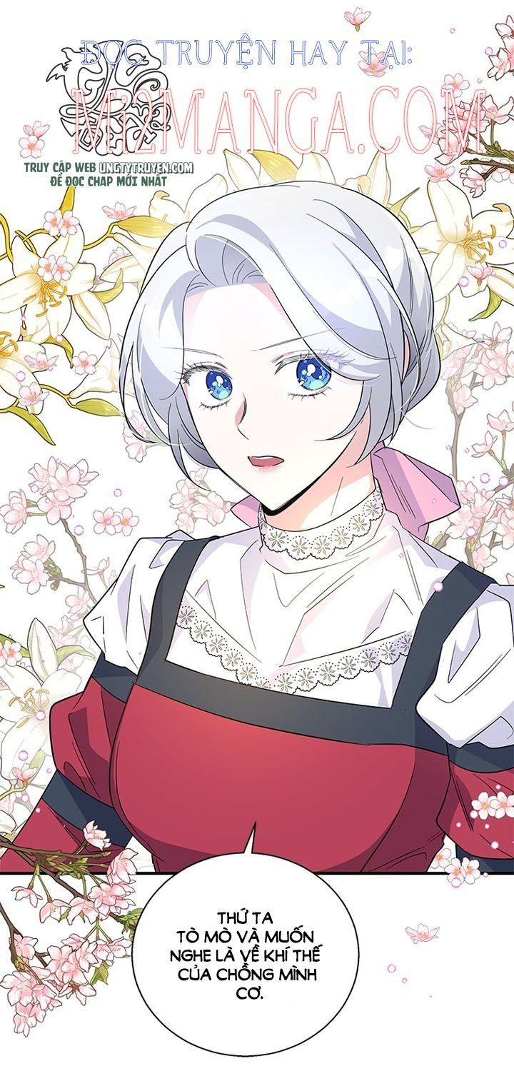 đọc truyện Vợ Ơi, Anh Sắp Trụ Không Nổi Rồi! Chương 35.5 ảnh 15 tại Thiên Thai Truyện