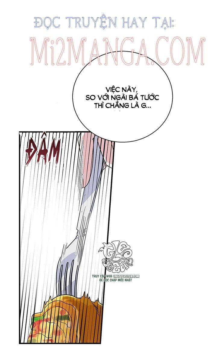 đọc truyện Vợ Ơi, Anh Sắp Trụ Không Nổi Rồi! Chương 35.5 ảnh 24 tại Thiên Thai Truyện