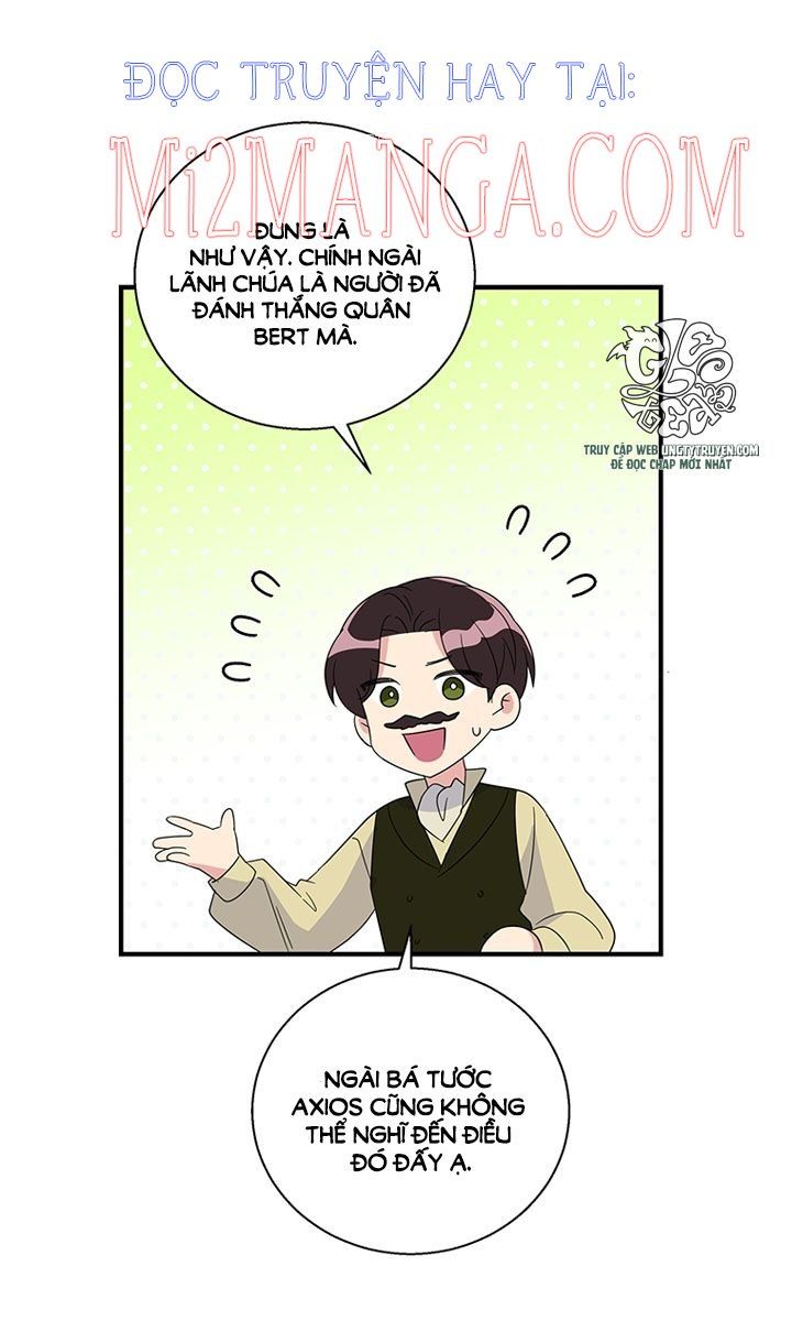 đọc truyện Vợ Ơi, Anh Sắp Trụ Không Nổi Rồi! Chương 35.5 ảnh 27 tại Thiên Thai Truyện