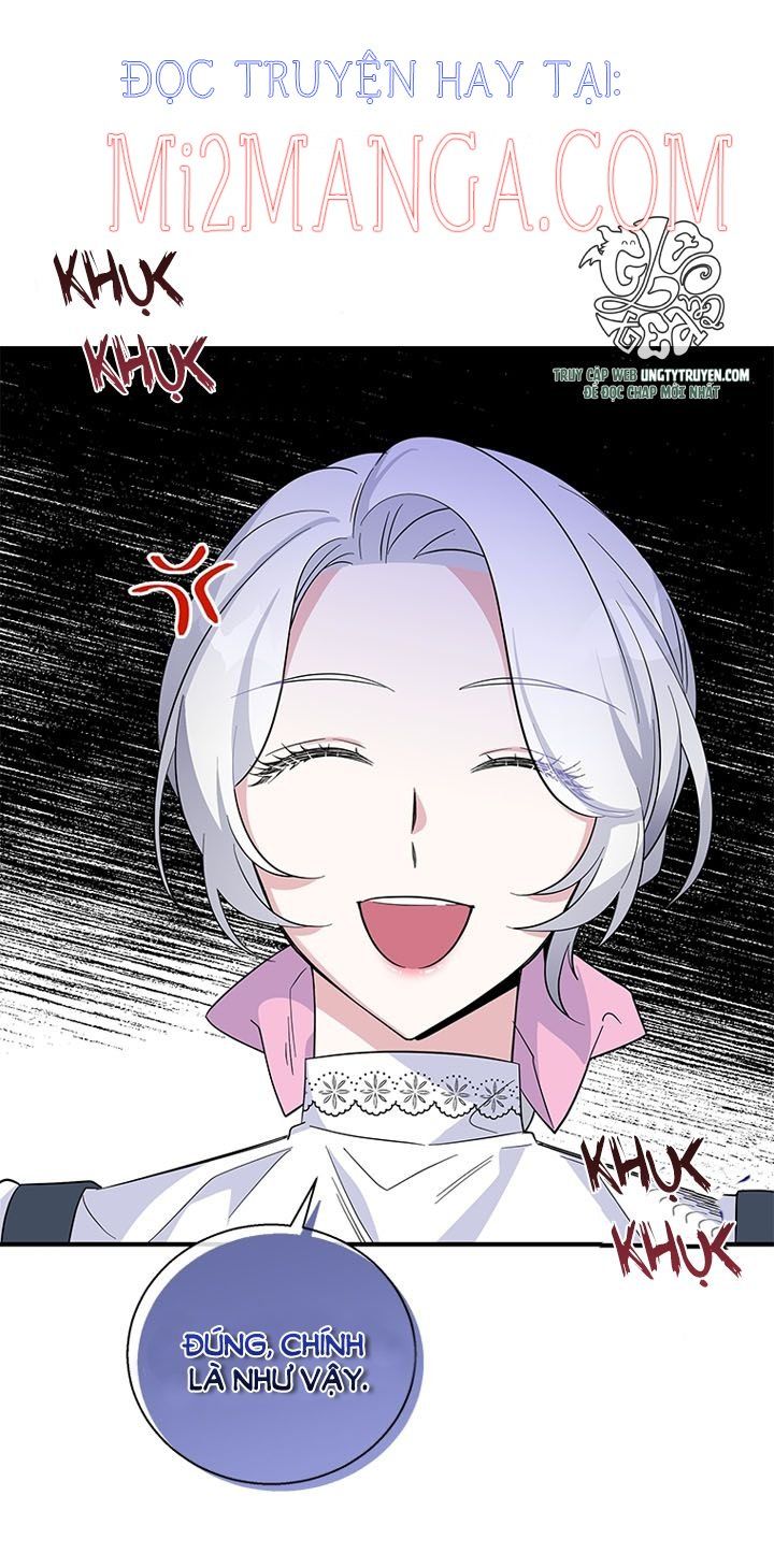 đọc truyện Vợ Ơi, Anh Sắp Trụ Không Nổi Rồi! Chương 35.5 ảnh 28 tại Thiên Thai Truyện