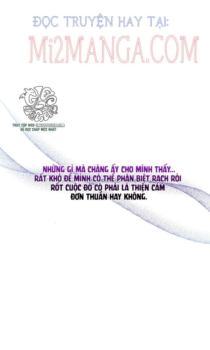 đọc truyện Vợ Ơi, Anh Sắp Trụ Không Nổi Rồi! Chương 35.5 ảnh 32 tại Thiên Thai Truyện