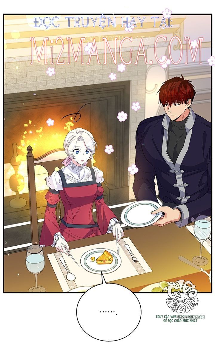 đọc truyện Vợ Ơi, Anh Sắp Trụ Không Nổi Rồi! Chương 35.5 ảnh 35 tại Thiên Thai Truyện