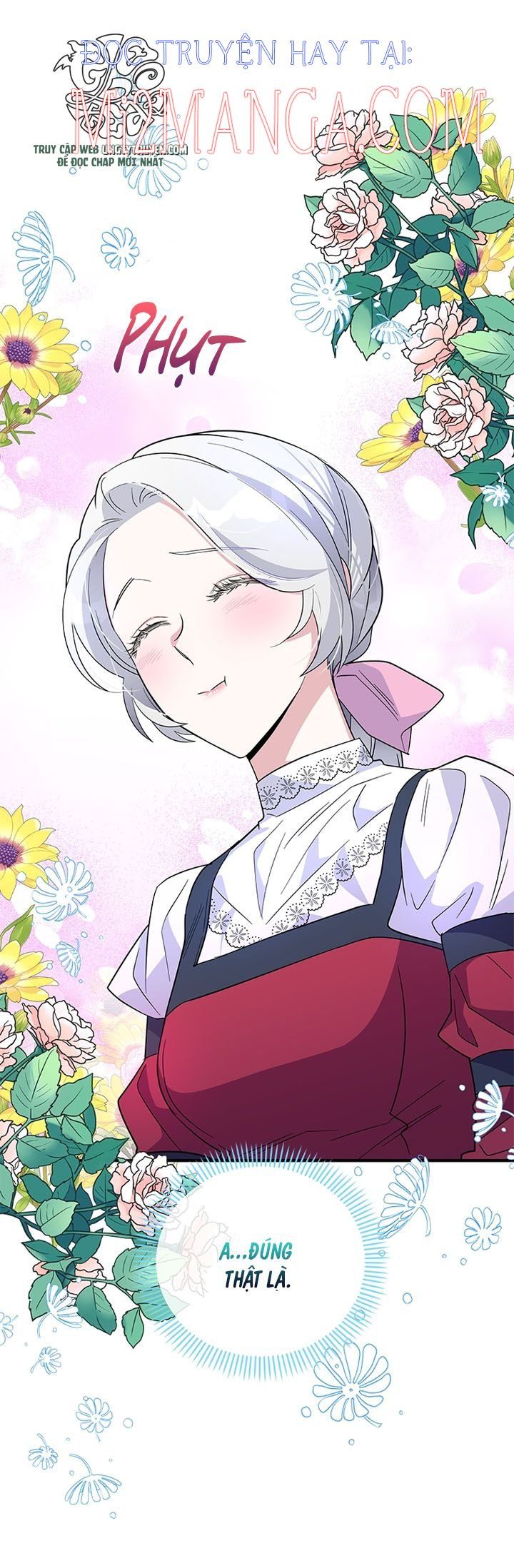 đọc truyện Vợ Ơi, Anh Sắp Trụ Không Nổi Rồi! Chương 35.5 ảnh 36 tại Thiên Thai Truyện