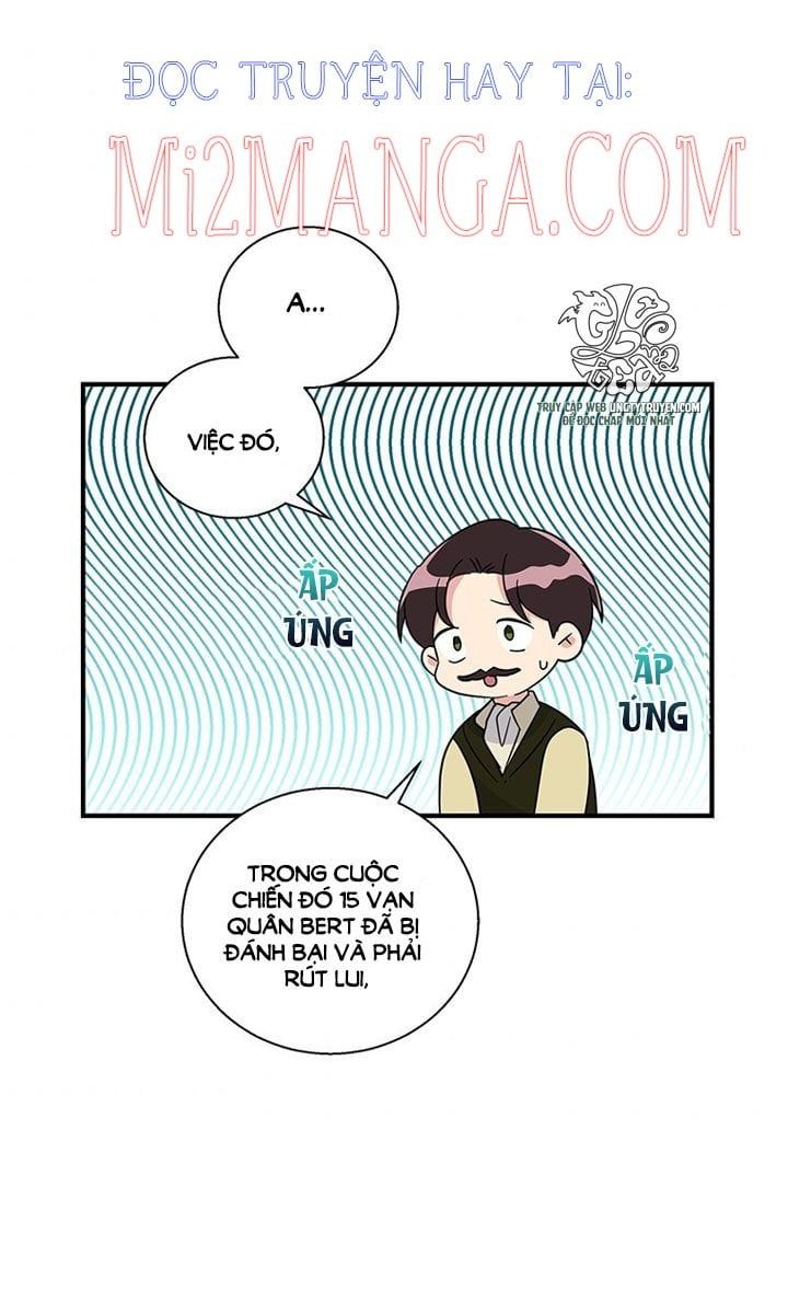 đọc truyện Vợ Ơi, Anh Sắp Trụ Không Nổi Rồi! Chương 35.5 ảnh 6 tại Thiên Thai Truyện