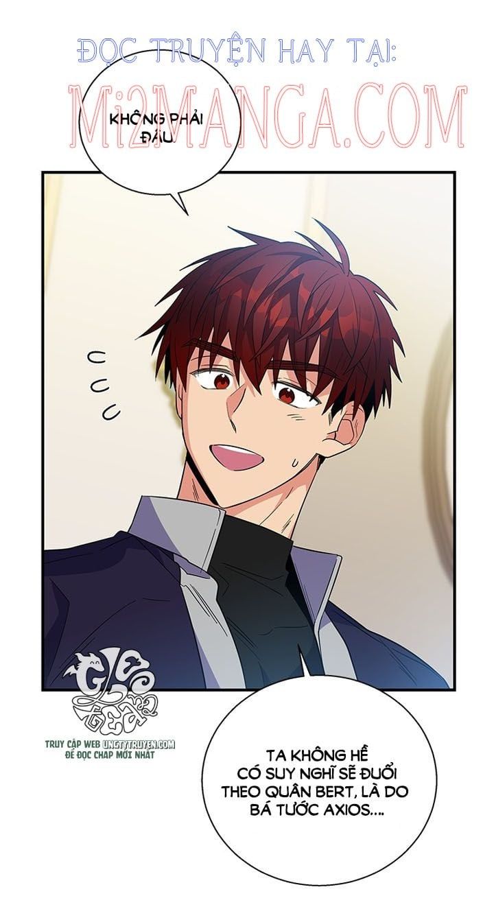 đọc truyện Vợ Ơi, Anh Sắp Trụ Không Nổi Rồi! Chương 35.5 ảnh 9 tại Thiên Thai Truyện