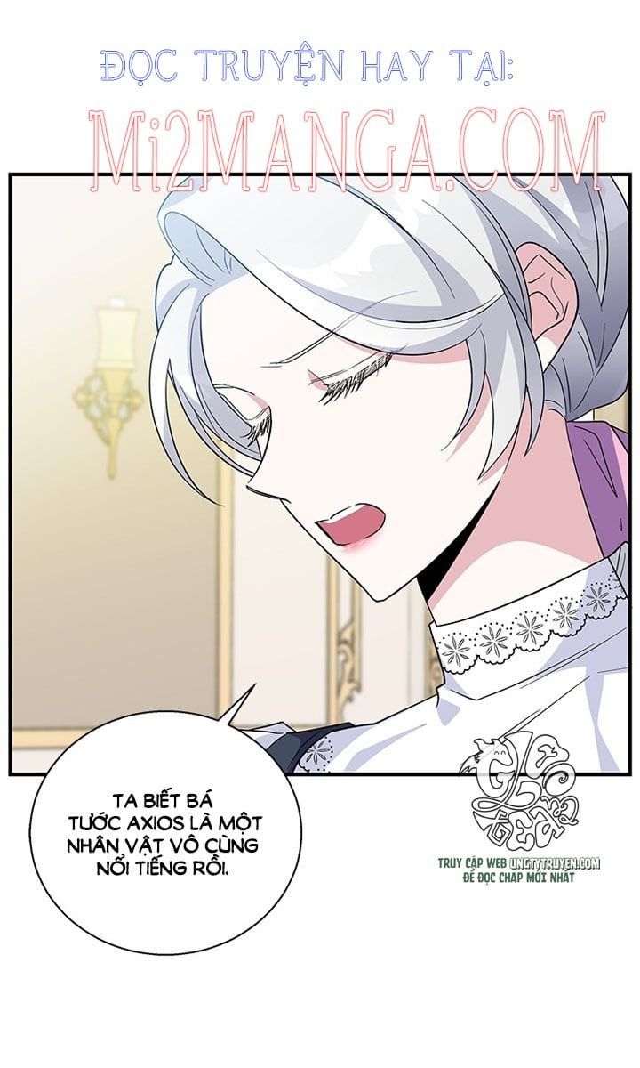 đọc truyện Vợ Ơi, Anh Sắp Trụ Không Nổi Rồi! Chương 35.5 ảnh 11 tại Thiên Thai Truyện