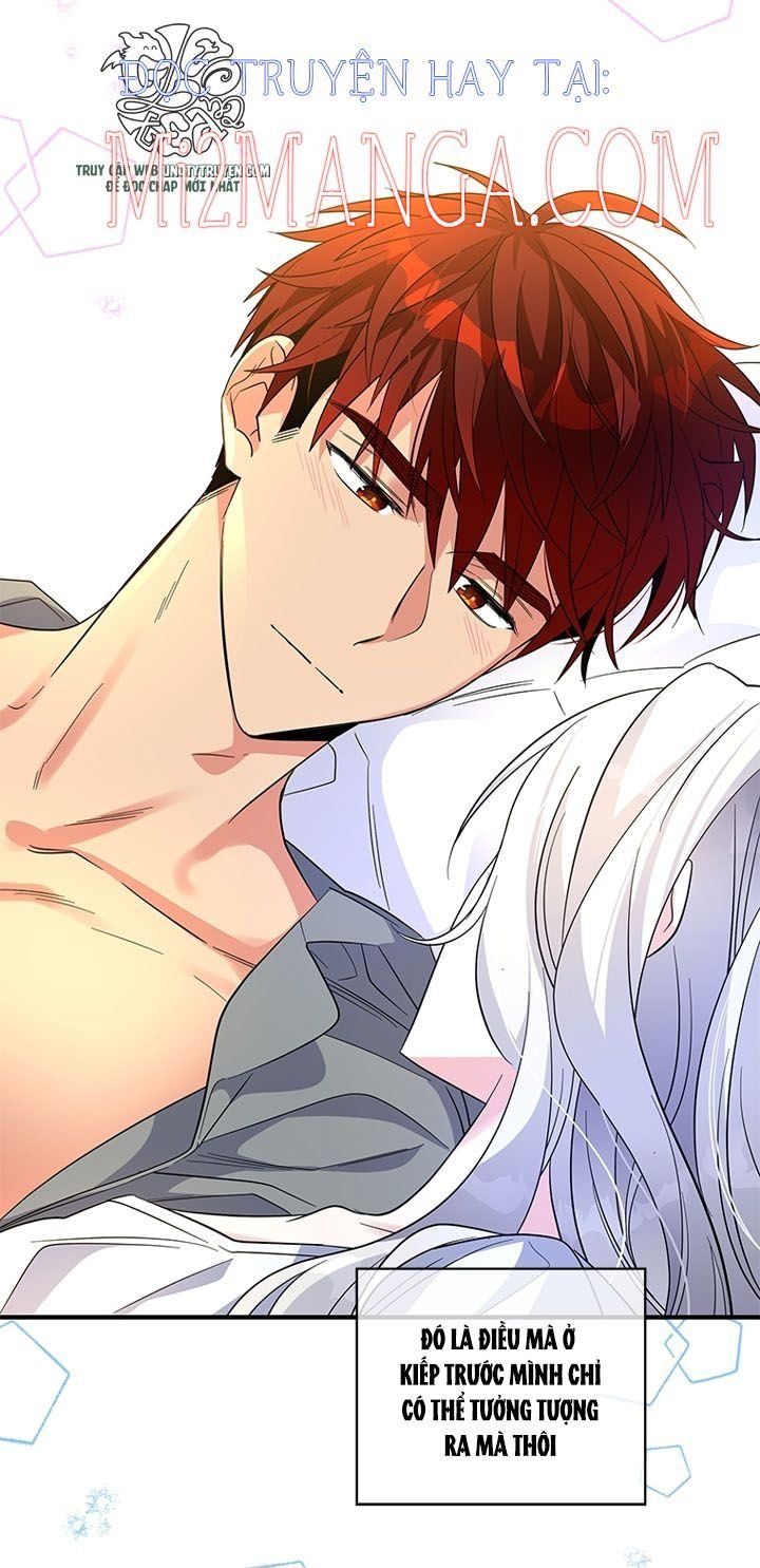 đọc truyện Vợ Ơi, Anh Sắp Trụ Không Nổi Rồi! Chương 35 ảnh 13 tại Thiên Thai Truyện