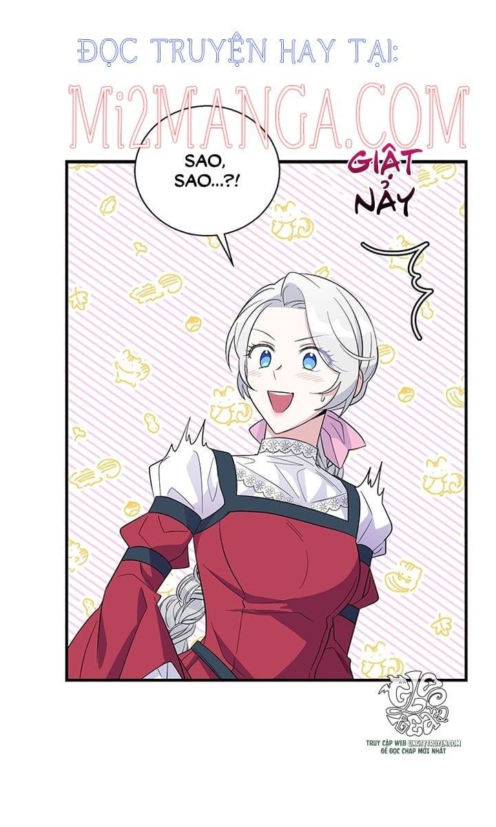 đọc truyện Vợ Ơi, Anh Sắp Trụ Không Nổi Rồi! Chương 35 ảnh 15 tại Thiên Thai Truyện