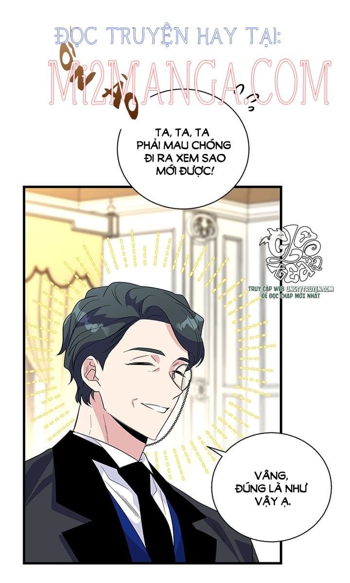 đọc truyện Vợ Ơi, Anh Sắp Trụ Không Nổi Rồi! Chương 35 ảnh 16 tại Thiên Thai Truyện