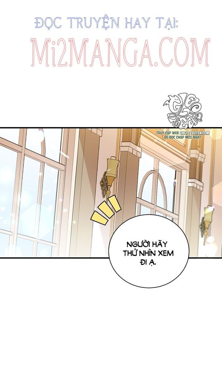 đọc truyện Vợ Ơi, Anh Sắp Trụ Không Nổi Rồi! Chương 35 ảnh 18 tại Thiên Thai Truyện