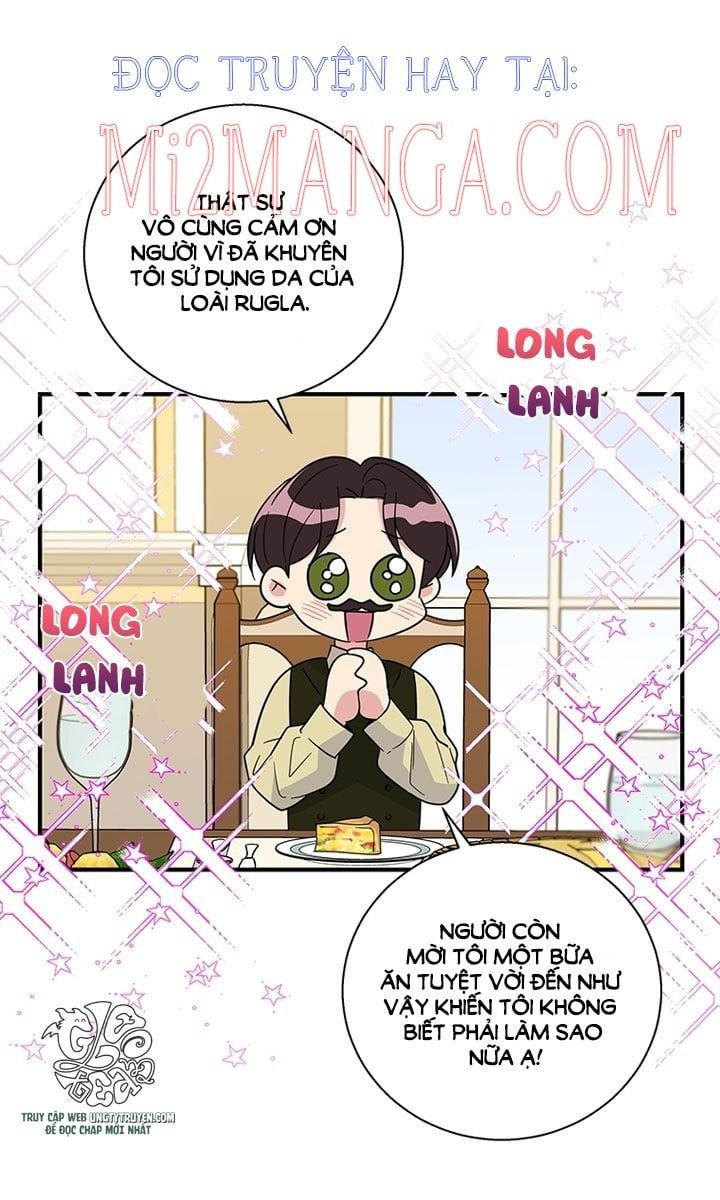 đọc truyện Vợ Ơi, Anh Sắp Trụ Không Nổi Rồi! Chương 35 ảnh 20 tại Thiên Thai Truyện