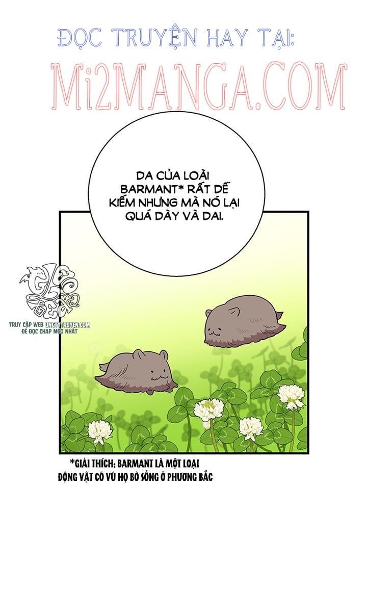 đọc truyện Vợ Ơi, Anh Sắp Trụ Không Nổi Rồi! Chương 35 ảnh 22 tại Thiên Thai Truyện