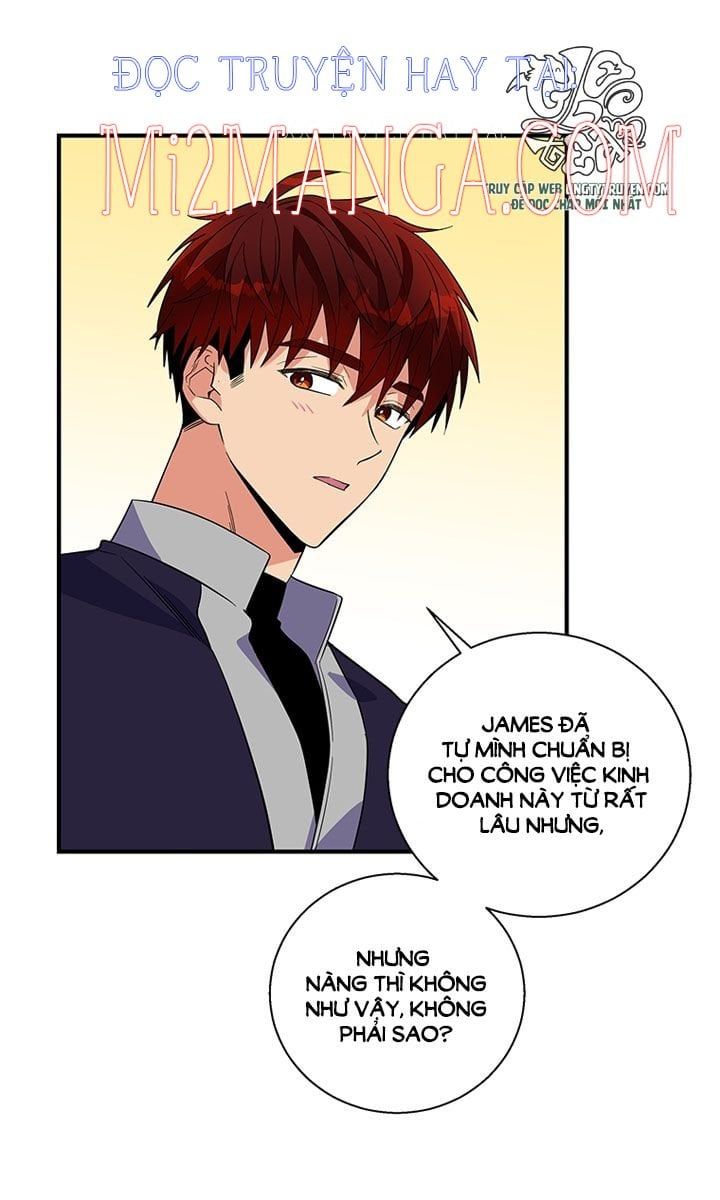 đọc truyện Vợ Ơi, Anh Sắp Trụ Không Nổi Rồi! Chương 35 ảnh 25 tại Thiên Thai Truyện