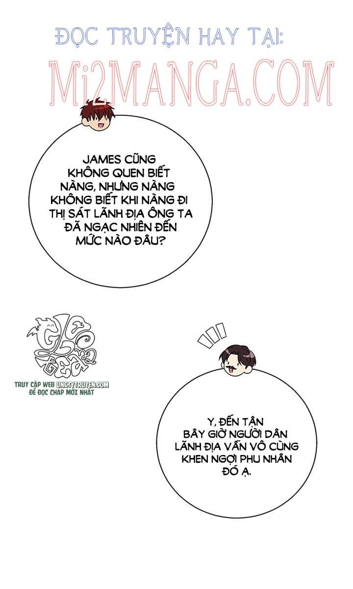 đọc truyện Vợ Ơi, Anh Sắp Trụ Không Nổi Rồi! Chương 35 ảnh 27 tại Thiên Thai Truyện