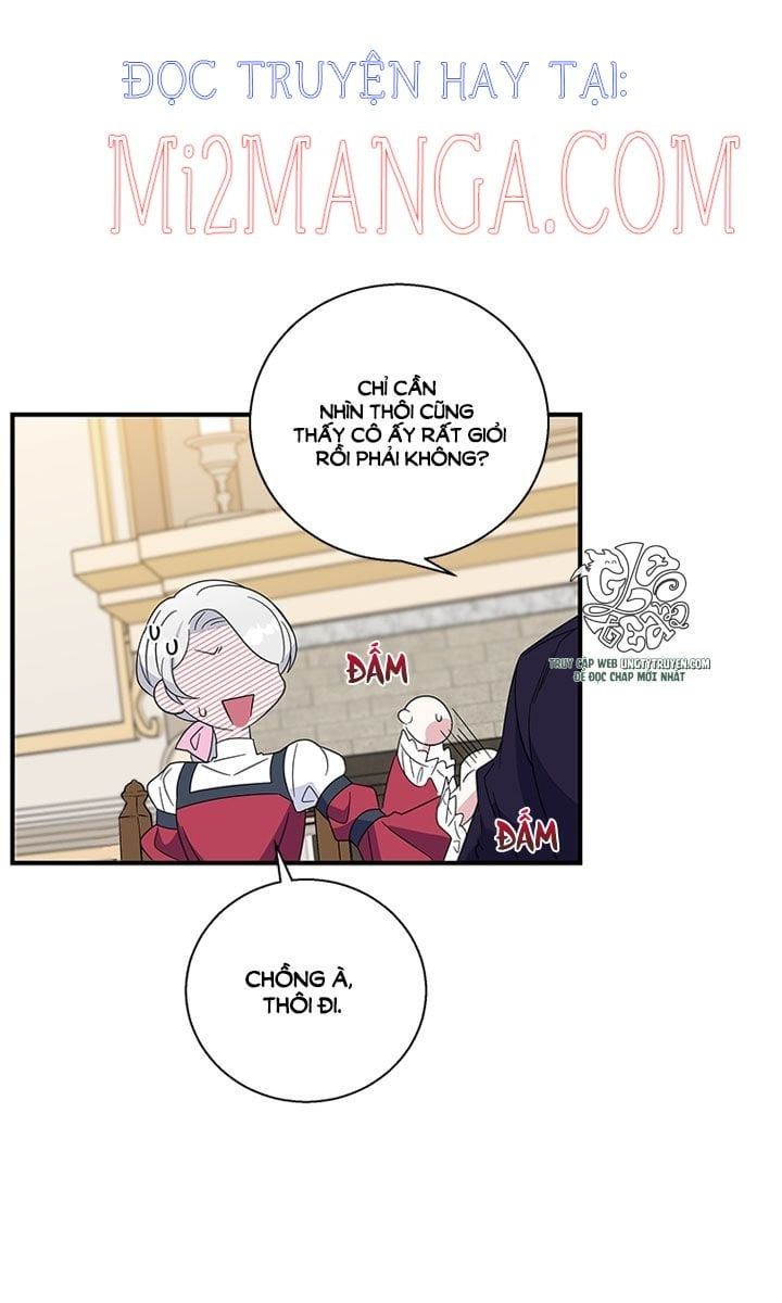 đọc truyện Vợ Ơi, Anh Sắp Trụ Không Nổi Rồi! Chương 35 ảnh 30 tại Thiên Thai Truyện