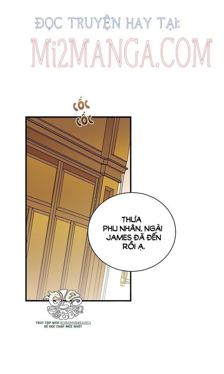 đọc truyện Vợ Ơi, Anh Sắp Trụ Không Nổi Rồi! Chương 35 ảnh 5 tại Thiên Thai Truyện