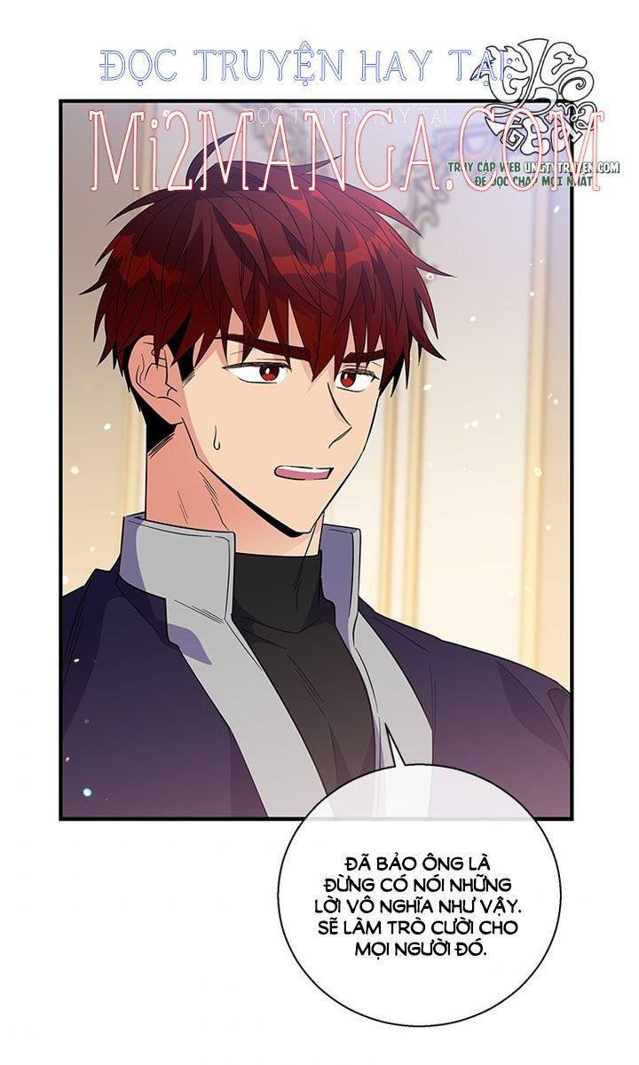 đọc truyện Vợ Ơi, Anh Sắp Trụ Không Nổi Rồi! Chương 35 ảnh 32 tại Thiên Thai Truyện