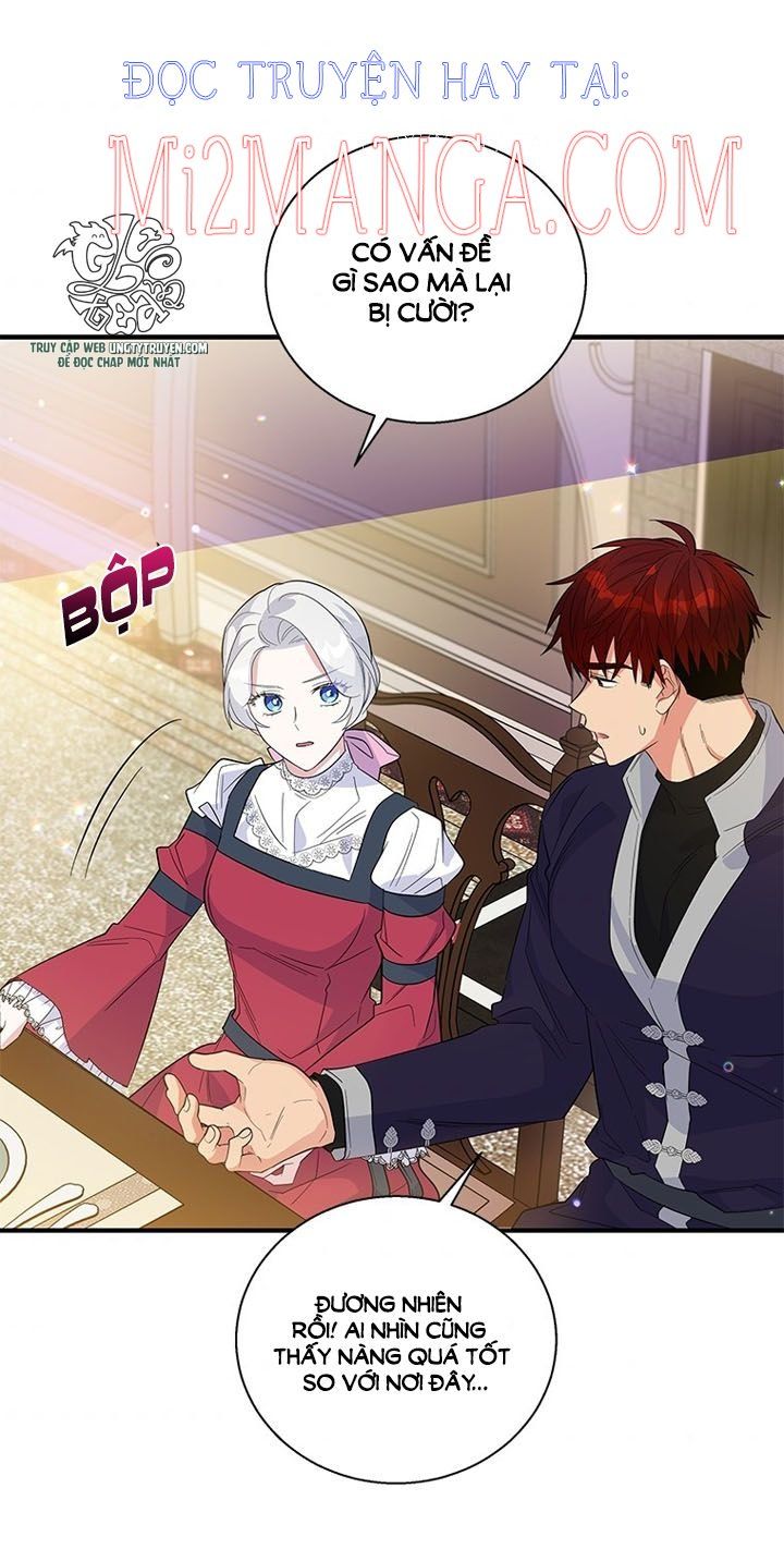 đọc truyện Vợ Ơi, Anh Sắp Trụ Không Nổi Rồi! Chương 35 ảnh 33 tại Thiên Thai Truyện