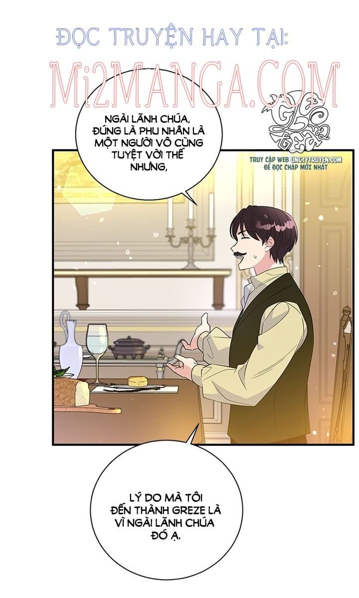 đọc truyện Vợ Ơi, Anh Sắp Trụ Không Nổi Rồi! Chương 35 ảnh 34 tại Thiên Thai Truyện