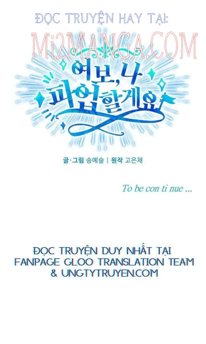 đọc truyện Vợ Ơi, Anh Sắp Trụ Không Nổi Rồi! Chương 37.5 ảnh 20 tại Thiên Thai Truyện