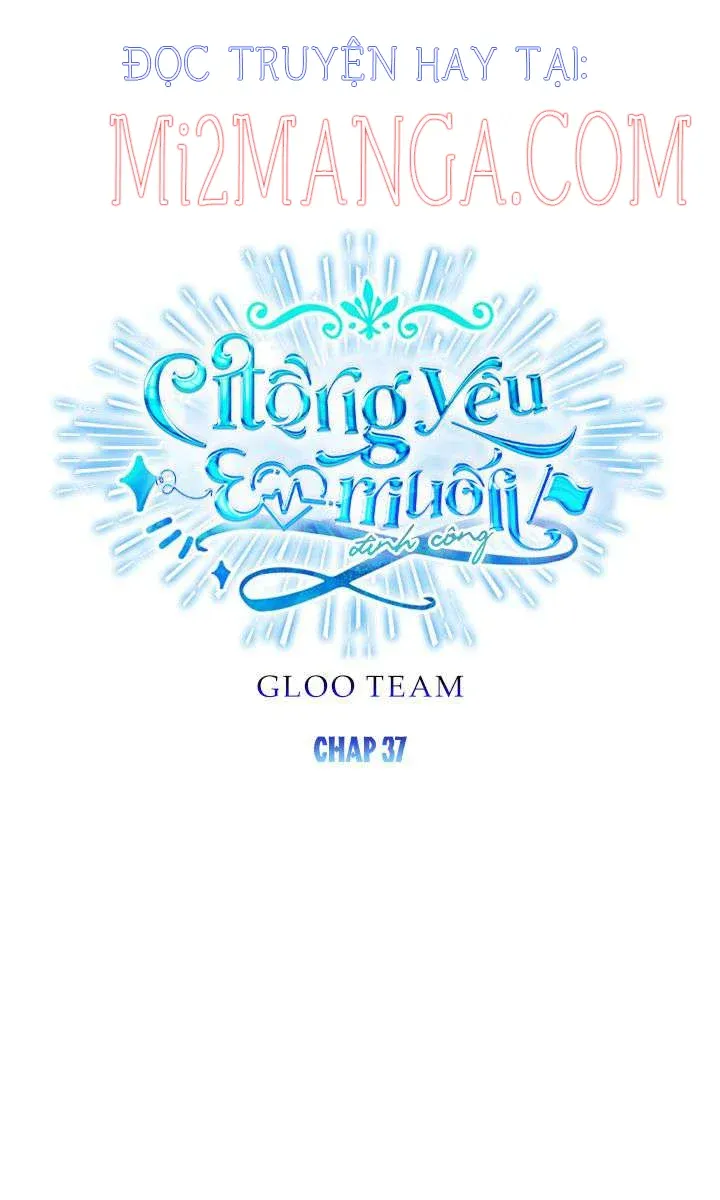 đọc truyện Vợ Ơi, Anh Sắp Trụ Không Nổi Rồi! Chương 37 ảnh 5 tại Thiên Thai Truyện