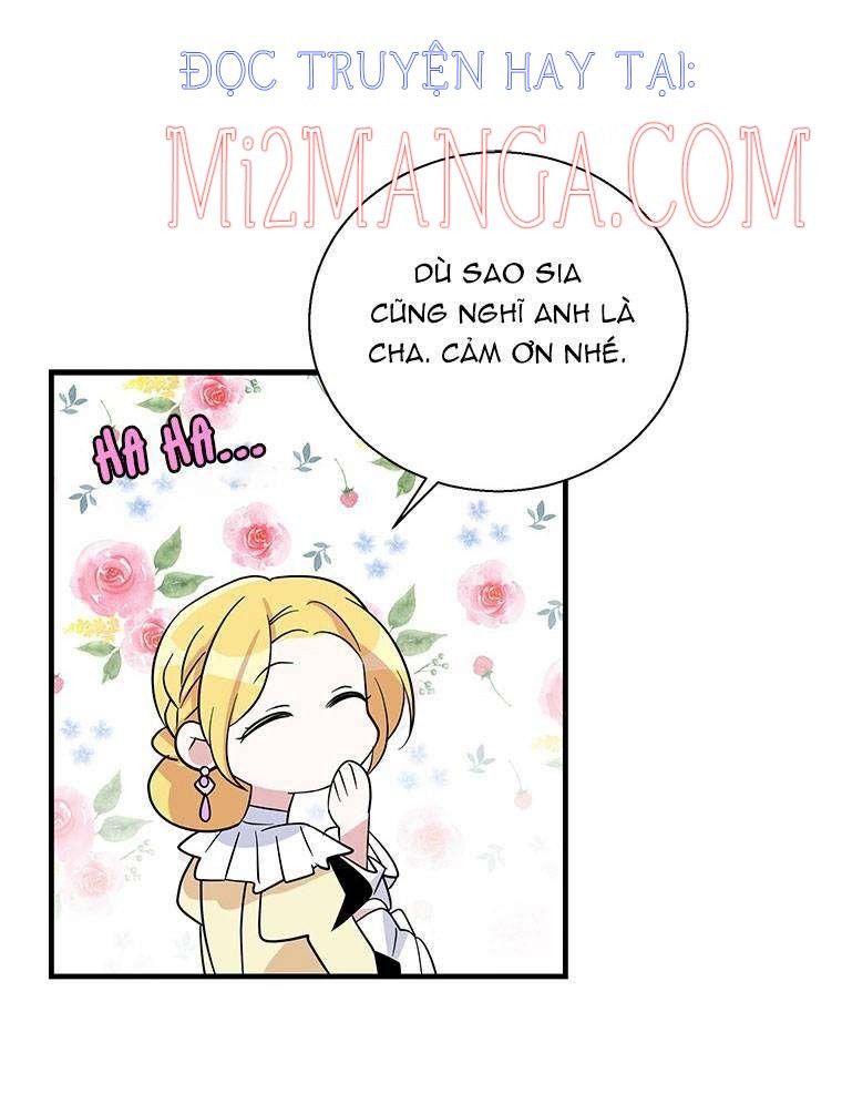 đọc truyện Vợ Ơi, Anh Sắp Trụ Không Nổi Rồi! Chương 38.5 ảnh 12 tại Thiên Thai Truyện